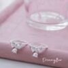 Princess ring